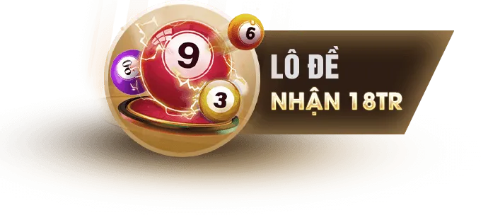 Game Lô Đề Vin88