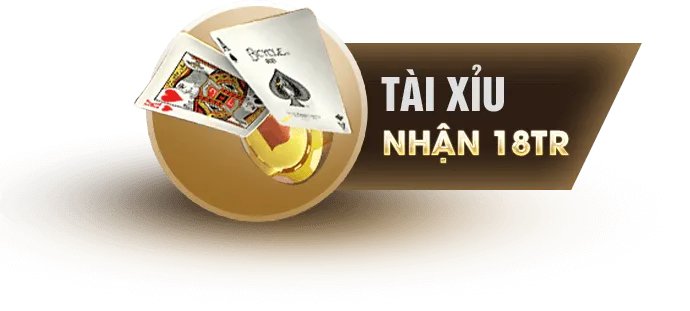 Game Tài Xỉu Vin88