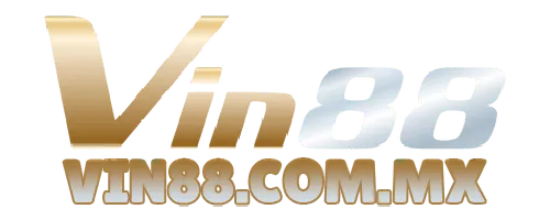 vin88.com.mx